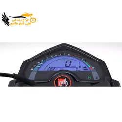 کیلومتر شمار 10B ایران دوچرخ 150CC - نمایندگی تجهیزات و خدمات پس از فروش موتور سیکلت شیخ هادی | شیخ هادی