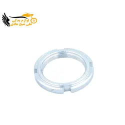 مهره چاکنات 20 TNT25 TNT250 - نمایندگی تجهیزات و خدمات پس از فروش موتور سیکلت شیخ هادی | شیخ هادی