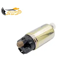 آرمیچر پمپ بنزین چهار پیچ - نمایندگی تجهیزات و خدمات پس از فروش موتور سیکلت شیخ هادی | شیخ هادی