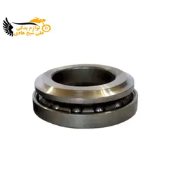 کاسه ساچمه فرمان ویو آوا - نمایندگی تجهیزات و خدمات پس از فروش موتور سیکلت شیخ هادی | شیخ هادی