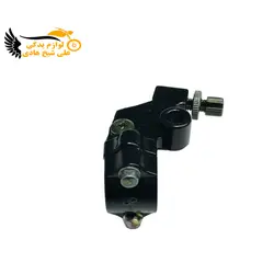 پایه آینه بدون کتی کلاچ V6 - نمایندگی تجهیزات و خدمات پس از فروش موتور سیکلت شیخ هادی | شیخ هادی