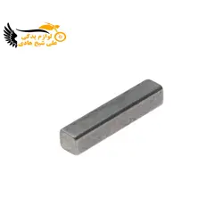 خار میل لنگ 20*4 TNT15 EN CTY - نمایندگی تجهیزات و خدمات پس از فروش موتور سیکلت شیخ هادی | شیخ هادی