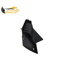 کاور تزئینی چپ باله باک KPS200 لیفان - نمایندگی تجهیزات و خدمات پس از فروش موتور سیکلت شیخ هادی | شیخ هادی
