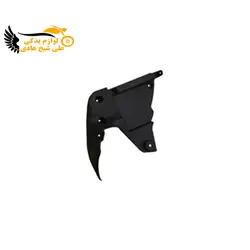 کاور تزئینی راست باله باک KPS200 لیفان - نمایندگی تجهیزات و خدمات پس از فروش موتور سیکلت شیخ هادی | شیخ هادی
