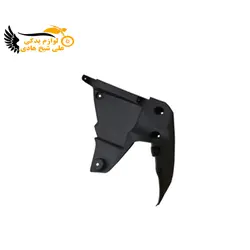 کاور داخلی چپ باک KPS200 لیفان - نمایندگی تجهیزات و خدمات پس از فروش موتور سیکلت شیخ هادی | شیخ هادی