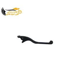 کتی ترمز جلو KPS200 لیفان - نمایندگی تجهیزات و خدمات پس از فروش موتور سیکلت شیخ هادی | شیخ هادی