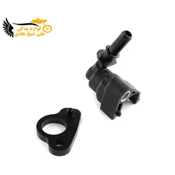 کپه سوزن انژکتور (سری سوزن) کلیک - نمایندگی تجهیزات و خدمات پس از فروش موتور سیکلت شیخ هادی | شیخ هادی