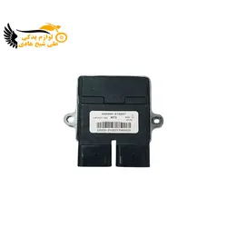 ECU ای سی یو ایروکس RX - نمایندگی تجهیزات و خدمات پس از فروش موتور سیکلت شیخ هادی | شیخ هادی