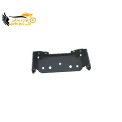 براکت باک آهنی ایروکس RX - نمایندگی تجهیزات و خدمات پس از فروش موتور سیکلت شیخ هادی | شیخ هادی