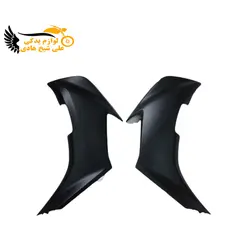 فلاپ بغل چراغ جلو چپ و راست ایروکس RX - نمایندگی تجهیزات و خدمات پس از فروش موتور سیکلت شیخ هادی | شیخ هادی