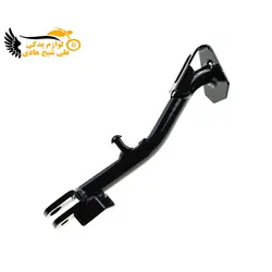 جک بغل TNT150I TNT25N - نمایندگی تجهیزات و خدمات پس از فروش موتور سیکلت شیخ هادی | شیخ هادی