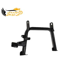 جک وسط کلیک HI - نمایندگی تجهیزات و خدمات پس از فروش موتور سیکلت شیخ هادی | شیخ هادی