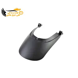 بچه گلگیر جلو TNT150I TNT180S - نمایندگی تجهیزات و خدمات پس از فروش موتور سیکلت شیخ هادی | شیخ هادی