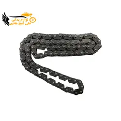 زنجیر تایم TNT15 B - نمایندگی تجهیزات و خدمات پس از فروش موتور سیکلت شیخ هادی | شیخ هادی