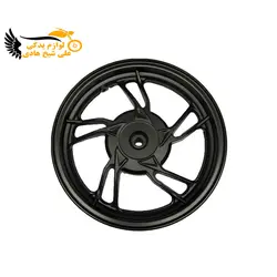 رینگ عقب مشکی های کلیک hi - نمایندگی تجهیزات و خدمات پس از فروش موتور سیکلت شیخ هادی | شیخ هادی