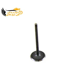 سوپاپ هوا TNT25 EN - نمایندگی تجهیزات و خدمات پس از فروش موتور سیکلت شیخ هادی | شیخ هادی