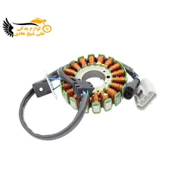 فلکه برق TNT25 TRK249 - نمایندگی تجهیزات و خدمات پس از فروش موتور سیکلت شیخ هادی | شیخ هادی