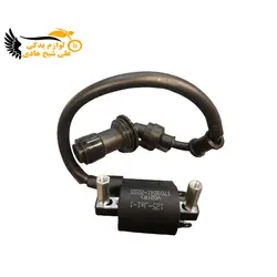 کوئل TNT135 TNT150I - نمایندگی تجهیزات و خدمات پس از فروش موتور سیکلت شیخ هادی | شیخ هادی