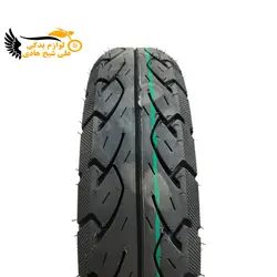 تایر 12*90*90 یزد - نمایندگی تجهیزات و خدمات پس از فروش موتور سیکلت شیخ هادی | شیخ هادی