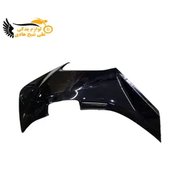 بغل چراغ راست ایروکسی NVX - نمایندگی تجهیزات و خدمات پس از فروش موتور سیکلت شیخ هادی | شیخ هادی