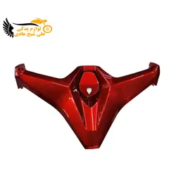 پروانه داشبورد قرمز Hi کلیک 7 - نمایندگی تجهیزات و خدمات پس از فروش موتور سیکلت شیخ هادی | شیخ هادی