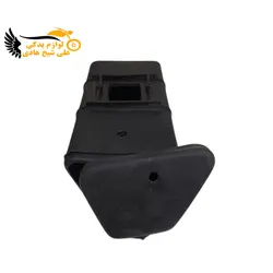 جعبه ابزار هندا (جعبه آچار) - نمایندگی تجهیزات و خدمات پس از فروش موتور سیکلت شیخ هادی | شیخ هادی