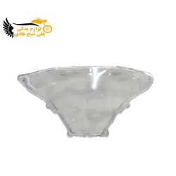 طلق روی کیلومتر - موتور بدون رادیات ایروکس - نمایندگی تجهیزات و خدمات پس از فروش موتور سیکلت شیخ هادی | شیخ هادی