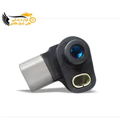 سنسور دریچه گاز 150 ایرانی - نمایندگی تجهیزات و خدمات پس از فروش موتور سیکلت شیخ هادی | شیخ هادی