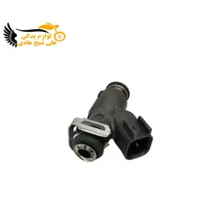 سوزن انژکتور 4 سوراخ بنلی ایرانی - نمایندگی تجهیزات و خدمات پس از فروش موتور سیکلت شیخ هادی | شیخ هادی