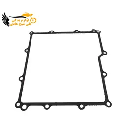 واشر آب بندی محفظه روغن TNT250 - نمایندگی تجهیزات و خدمات پس از فروش موتور سیکلت شیخ هادی | شیخ هادی