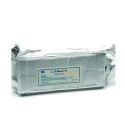 لامل 24*50 labvare