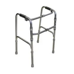 واکر حلزونی ساده جی تی اس (JTS)