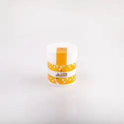ژل رويال 50 گرمي زنبورستان عسل مطهر