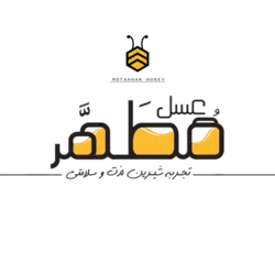 عسل اکالیپتوس