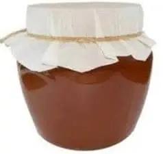 عسل اکالیپتوس
