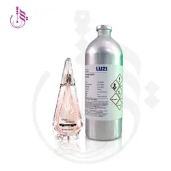 عطر آنجئو دمون له سکرت با اسانس لوزی گریدHi