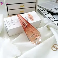 عطر آنجئو دمون له سکرت با اسانس لوزی گریدHi