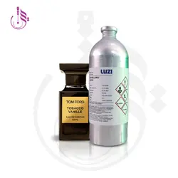 عطر تام فورد توباکو وانیل لوزی گرید Hi