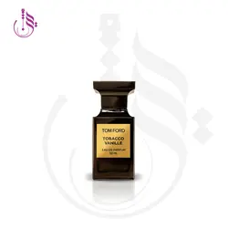 عطر تام فورد توباکو وانیل لوزی گرید Hi