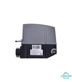 جک ریلی بتا مدل F500