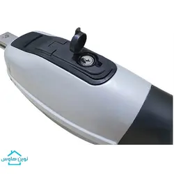 جک پارکینگ یال مدل پرایم- Prime P3