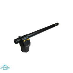جک پارکینگ گلدن گیت مدل Eco 600