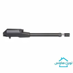 جک پارکینگ یال مدل x1