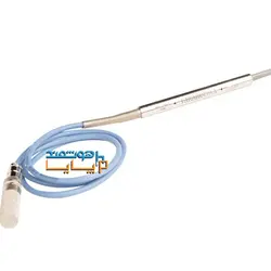 سنسور دما و رطوبت MAC-DTH1