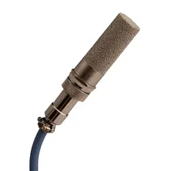 سنسور دما و رطوبت MAC-DTH1