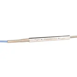 سنسور دما و رطوبت MAC-DTH1