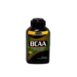 قرص بی سی ای ای (BCAA) اپکس بسته 90عددی | داروخانه آنلاین داروبیار