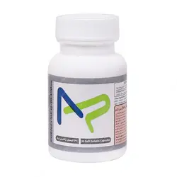 کپسول کوآنزیم کیوتن ترید فورما - 100 میلی گرم بسته 30 عددی | داروخانه آنلاین داروبیار