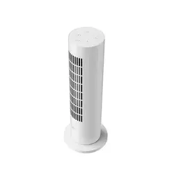 هیتر بخاری برقی هوشمند شیائومی مدل Xiaomi Smart Tower Heater Lite