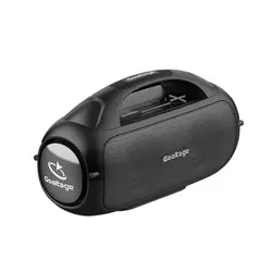 اسپیکر Sound Box گلتیج مدل Goaltage SP05 Speaker